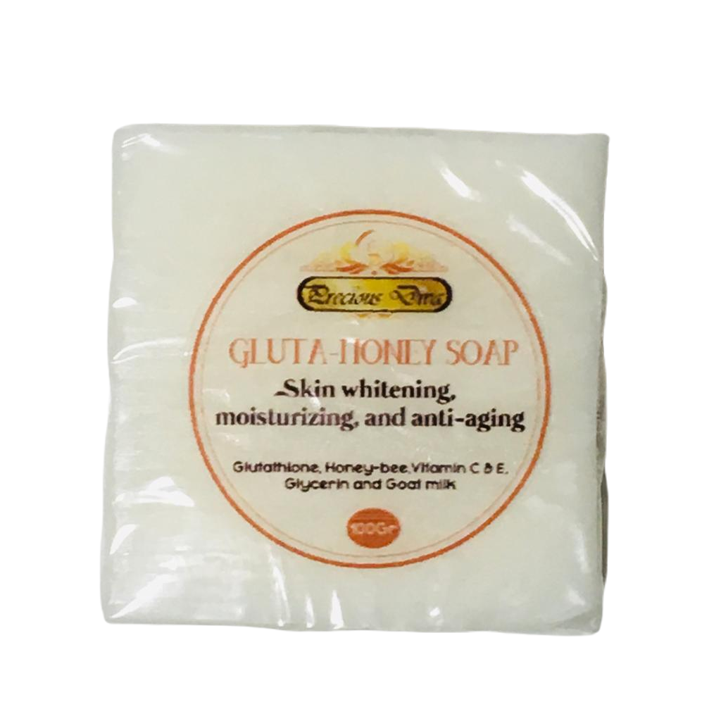 where to buy glutathione in canada what is the best brand of glutathione Best Glutathione Supplement in Canada  – L-Glutathione 500mg – Just