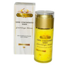 SUPER CONCENTRATED SERUM GLUTA-COLLAGEN WHITENER