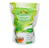 SLIMMING TEA  - Premium Organic Herbal Tea