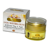 FACIAL WHITENING CREAM