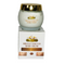 MIRACLE STRETCH MARK CREAM