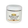 GLUTA-CREAM INJ- POWERFUL WHITENING BODY CREAM