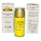 SUPER CONCENTRATED SERUM GLUTA-COLLAGEN WHITENER