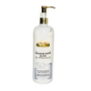 BODY LOTION DIAMOND WHITE GLOW- Super Whitening