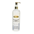 BODY LOTION DIAMOND WHITE GLOW- Super Whitening– Precious Diva