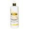 KARAMELA GLOW BODY LOTION- Brightening Moisturizing & Exfoliating