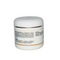 GLUTA-CREAM INJ- POWERFUL WHITENING BODY CREAM