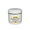 GLUTA-CREAM INJ- POWERFUL WHITENING BODY CREAM