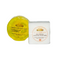 Moroccan Luffa Soap & Gluta-Honey Soap