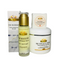 GLUTA-CREAM INJ WITH SOAP AND BOOSTER SERUM