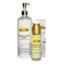 Body lotion Diamond White Glow & Booster Serum